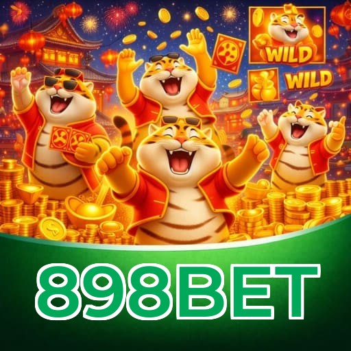 Jogos de Cassino ao Vivo